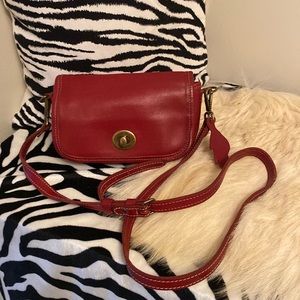 roots handbolsas canada sale